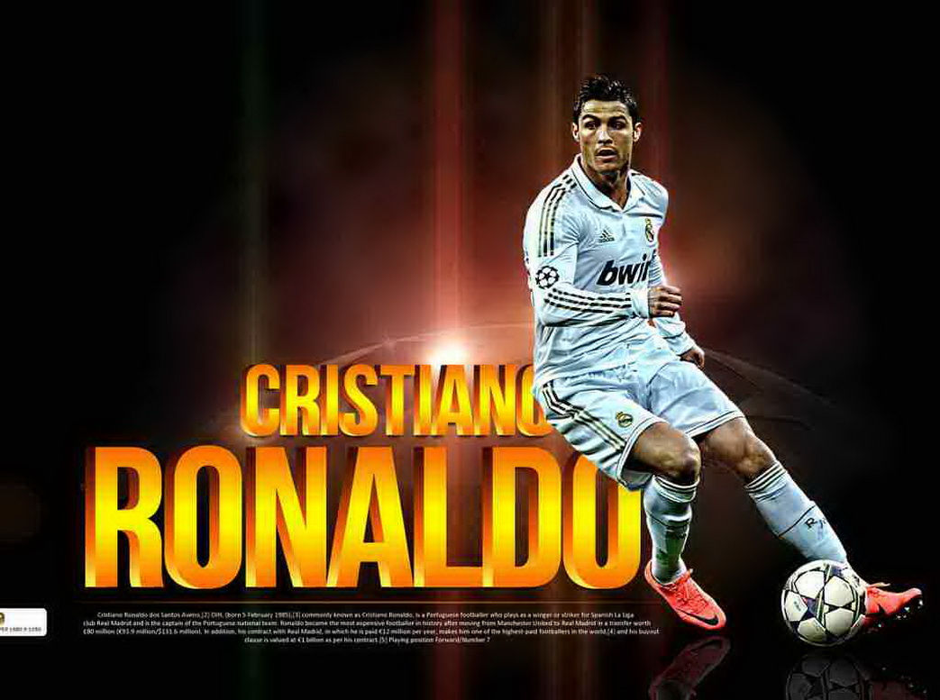 Hinh-nen-Cristiano-Ronaldo-dep-2