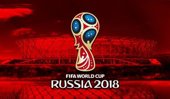 Link sopcast world cup 2018 chất lượng HD không giật lag