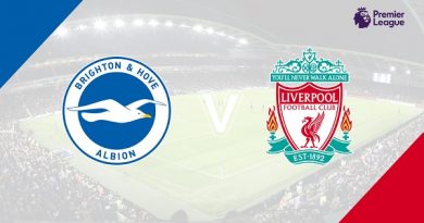 Link-sopcast-Liverpool-vs-Brighton-and-Hove-Albion