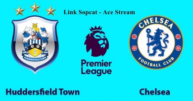link-sopcast-huddersfield-vs-chelsea-21h00-ngay-1108
