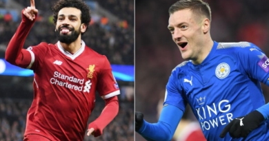link-sopcast-leicester-vs-liverpool-18h30-ngay-19
