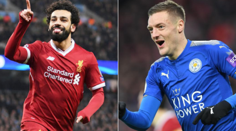 link-sopcast-leicester-vs-liverpool-18h30-ngay-19