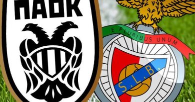 link-sopcast-paok-vs-benfica-02h00-ngay-30-8