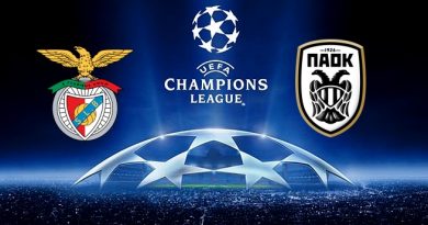 link-sopcast-benfica-vs-paok-02h00-ngay-22-8