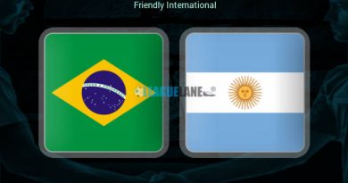 link-sopcast-brazil-vs-argentina-00h45-ngay-17-10