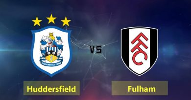 nhan-dinh-huddersfield-vs-fulham-03h00-ngay-06-11-tu-dia-san-nha
