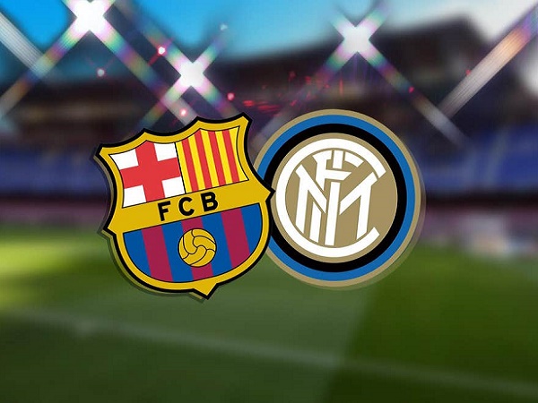Nhận định Barcelona vs Inter Milan, 2h00 ngày 3/10