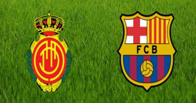 link-sopcast-barcelona-vs-mallorca-03h00-ngay-8-12-2019