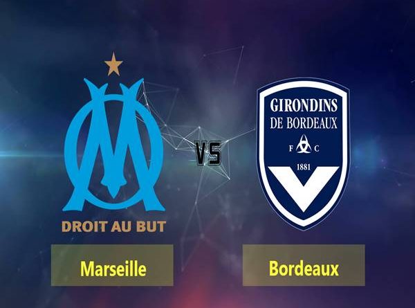 link-sopcast-marseille-vs-bordeaux-03h00-ngay-09-12-2019