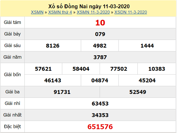 xo-so-dong-nai-11-3-2020-min