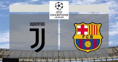 Nhận định Juventus vs Barcelona 03h00, 29/10 - Cúp C1 Châu Âu