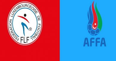 Nhận định Luxembourg vs Azerbaijan 2h45 ngày 18/11, Nations League