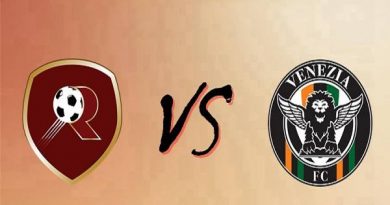 Nhận định Reggina vs Venezia – 03h00 15/12, Hạng 2 Italia