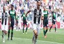 Nhận định, soi kèo Juventus vs Sassuolo, 02h45 ngày 11/1 – Serie A Nhận định, soi kèo Juventus vs Sassuolo, 02h45 ngày 11/1 – Serie A