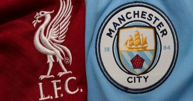Nhận định Liverpool vs Man City – 23h00 07/02, Ngoại Hạng Anh