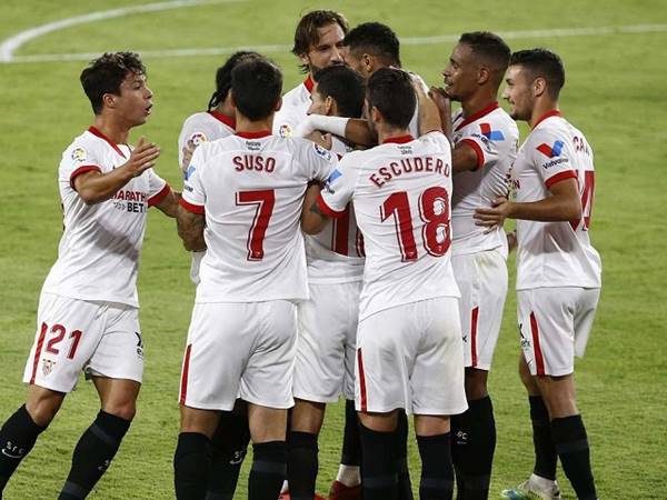 Nhận định bóng đá Levante vs Sevilla, 0h ngày 22/4
