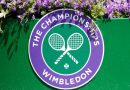 Tìm hiểu giải quần vợt lâu đời nhất thế giới Wimbledon
