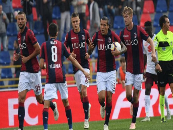 Nhận định tỷ lệ Bologna vs Ternana, 23h00 ngày 16/8 - Cup QG Italia