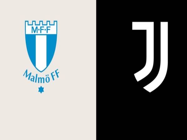 Nhận định kèo Malmo vs Juventus, 02h00 ngày 15/9 C1
