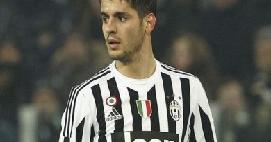 Chuyển nhượng chiều 26/10: Juventus muốn giảm giá mua Morata