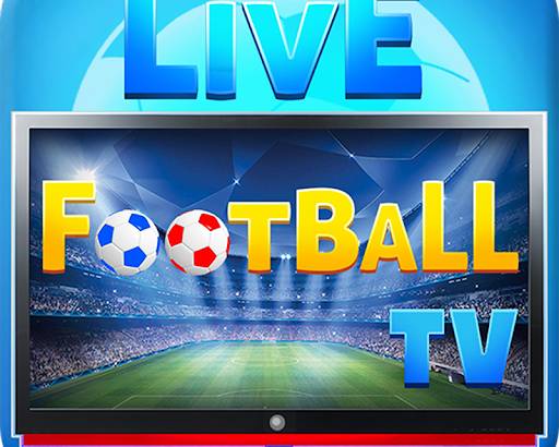 Thưởng thức các trận đấu lớn nhỏ tại app Live Football TV