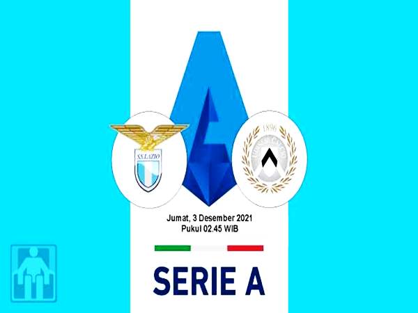 Nhận định kèo Lazio vs Udinese, 02h45 ngày 3/12 - VĐQG Ý