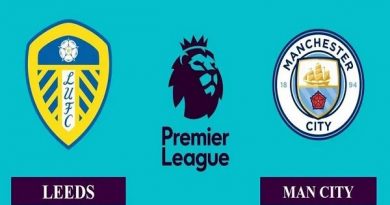 Nhận định, soi kèo Leeds vs Man City – 23h30 30/04, Ngoại hạng Anh