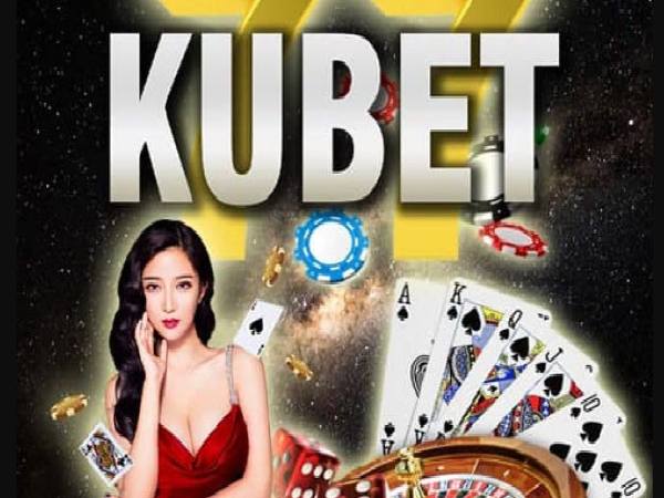 Kubet là gì