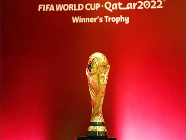 Phân tích vòng loại World Cup 2022 Châu Âu 