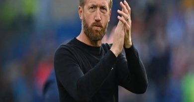 Chuyển nhượng 9/9: Chelsea chính thức có huấn luyện viên mới