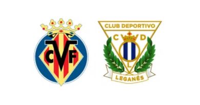 Nhận định Villarreal B vs Leganes – 03h00 04/12, Hạng 2 Tây Ban Nha