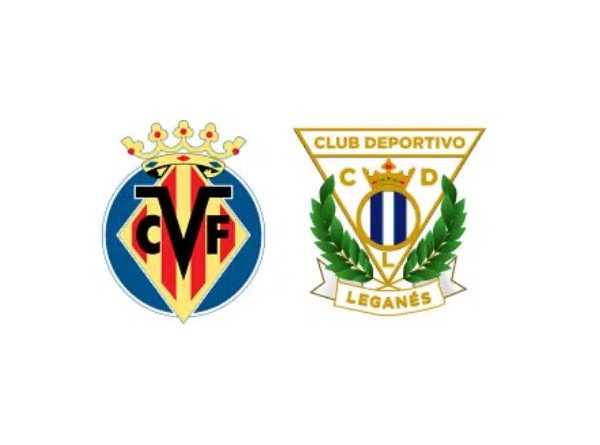 Nhận định Villarreal B vs Leganes – 03h00 04/12, Hạng 2 Tây Ban Nha