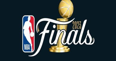 Tìm hiểu NBA Finals là gì?
