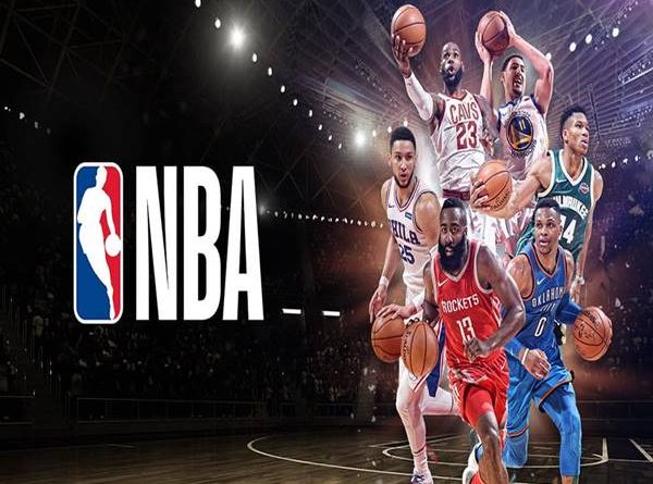 Tìm hiểu NBA là gì?