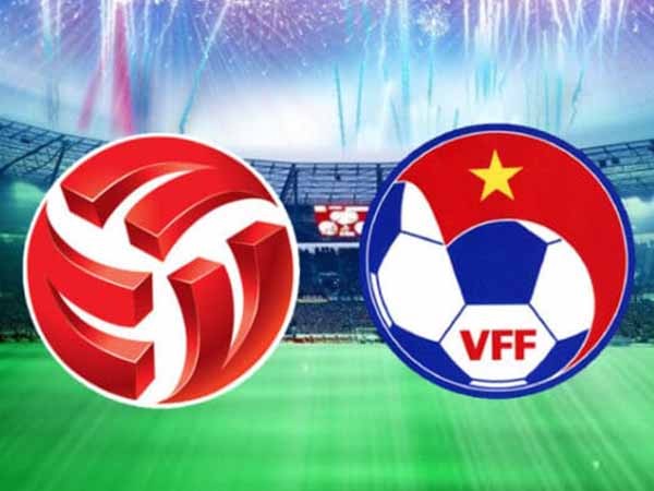 Đóng góp của VFF trong sự phát triển bóng đá Việt Nam