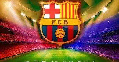Câu lạc bộ Barca: Lịch sử thăng trầm cùng thành tích ấn tượng