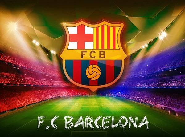 Câu lạc bộ Barca: Lịch sử thăng trầm cùng thành tích ấn tượng