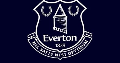 Câu lạc bộ Everton: Lịch sử phát triển và thành tích thi đấu