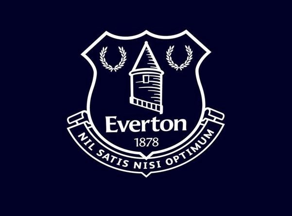 Câu lạc bộ Everton: Lịch sử phát triển và thành tích thi đấu