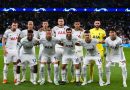 Câu lạc bộ Tottenham: Đội bóng hàng đầu tại Ngoại hạng Anh