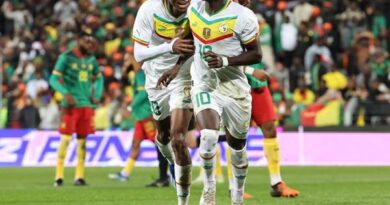 Nhận định bóng đá Senegal vs Cameroon, 00h00 ngày 20/1