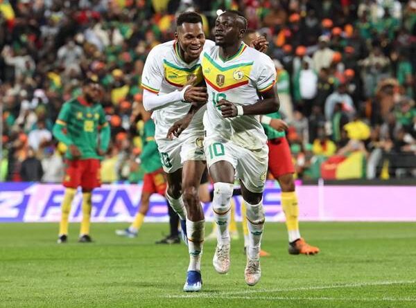 Nhận định bóng đá Senegal vs Cameroon, 00h00 ngày 20/1