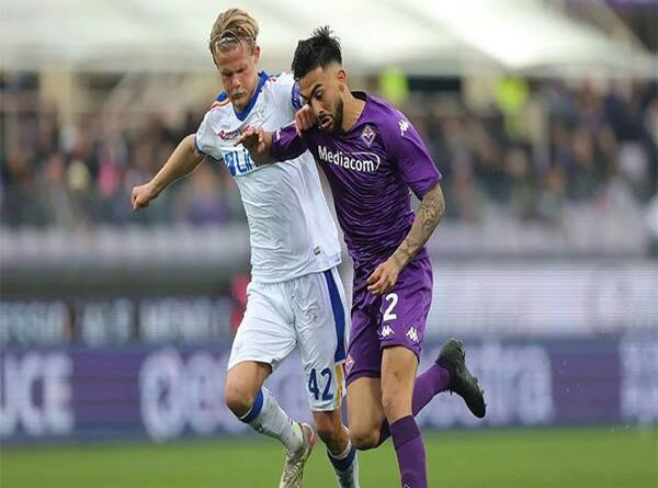 Nhận định Lecce vs Fiorentina, 02h45 ngày 3/2