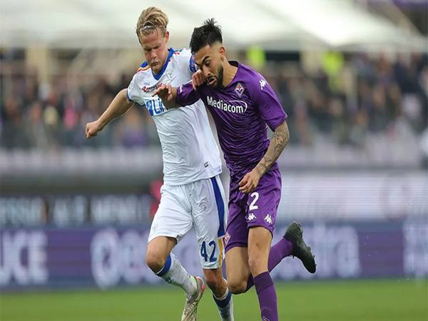 Nhận định Lecce vs Fiorentina, 02h45 ngày 3/2