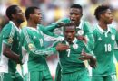 Nhận định trận Nigeria vs Nam Phi, 00h00 ngày 8/2