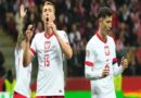 Bóng đá QT 22/3: Chốt 3 cặp đấu chung kết play-off dự EURO 2024