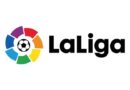 Lịch thi đấu bóng đá Tây Ban Nha – La Liga vòng 30