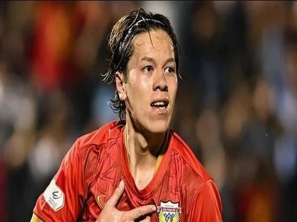 Bóng đá VN: Viktor Lê hụt hơi trong cuộc đua lên ĐTQG
