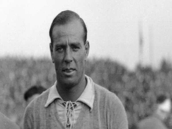 So sánh thủ môn Real Madrid qua các thời kỳ lịch sử
