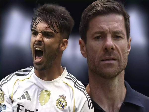 Real Madrid và áp lực chiến thắng trong giải đấu tầm cỡ thế giới